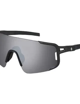 Lunettes De Soleil Ronin Rig Reflect