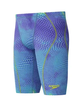 Jammer Fastskin Hyperspark Printed