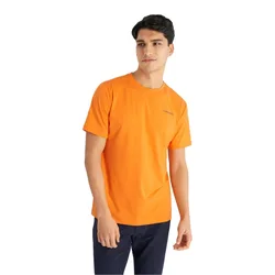 Golf Maglietta A Maniche Corte Newport Sun Flare S