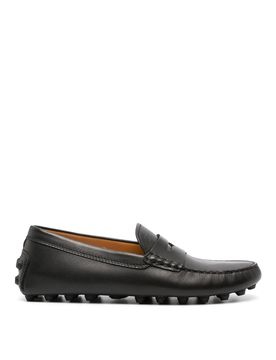 Tod's Mocassini Gommino Bubble