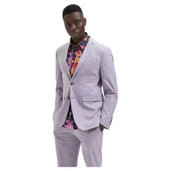 Blazer Slim-mylologan Elderberry 48