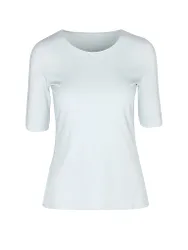 Camiseta SIENA azul claro M