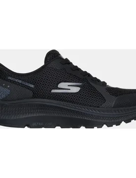 Zapatillas Running de Mujer GO RUN CONSISTENT 2.0 - CAPTI - Skechers - FashionsVida