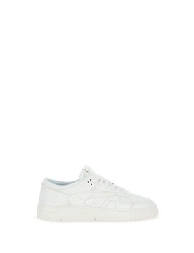 DATE Sneakers in pelle PANNA 44