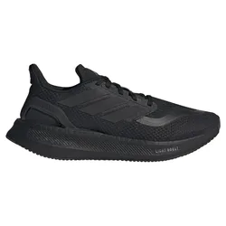 Scarpe Da Running Pureboost 5 Core Black / Core Black / Core Black EU 36 2/3