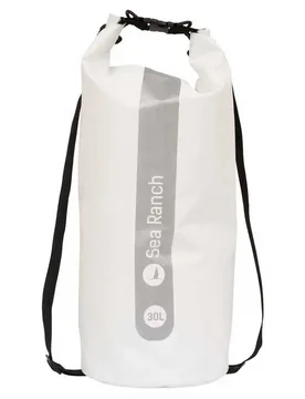 Sea Ranch Sacco Impermeabile 30l - Sea Ranch - FashionsVida