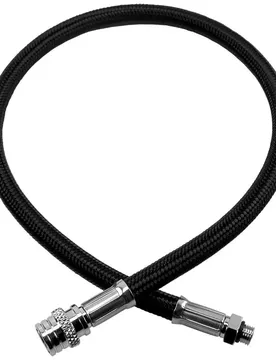 Apeks Tubo Flessibile Flexi Seatec