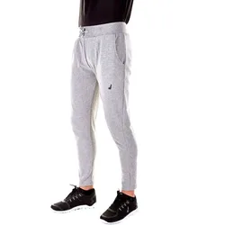 Pantalon Universe Vigore Grey M