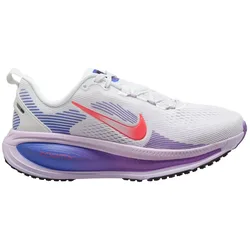 Vomero 18 Damen Tennisschuhe, weiß, Größe 40 40
