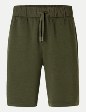 Bogner Sweatshort LANCE Grün M