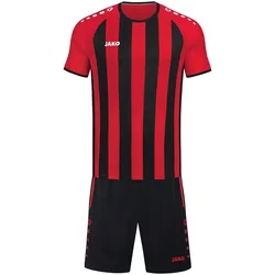 Trikot Inter - Rouge - unisex - Size: S