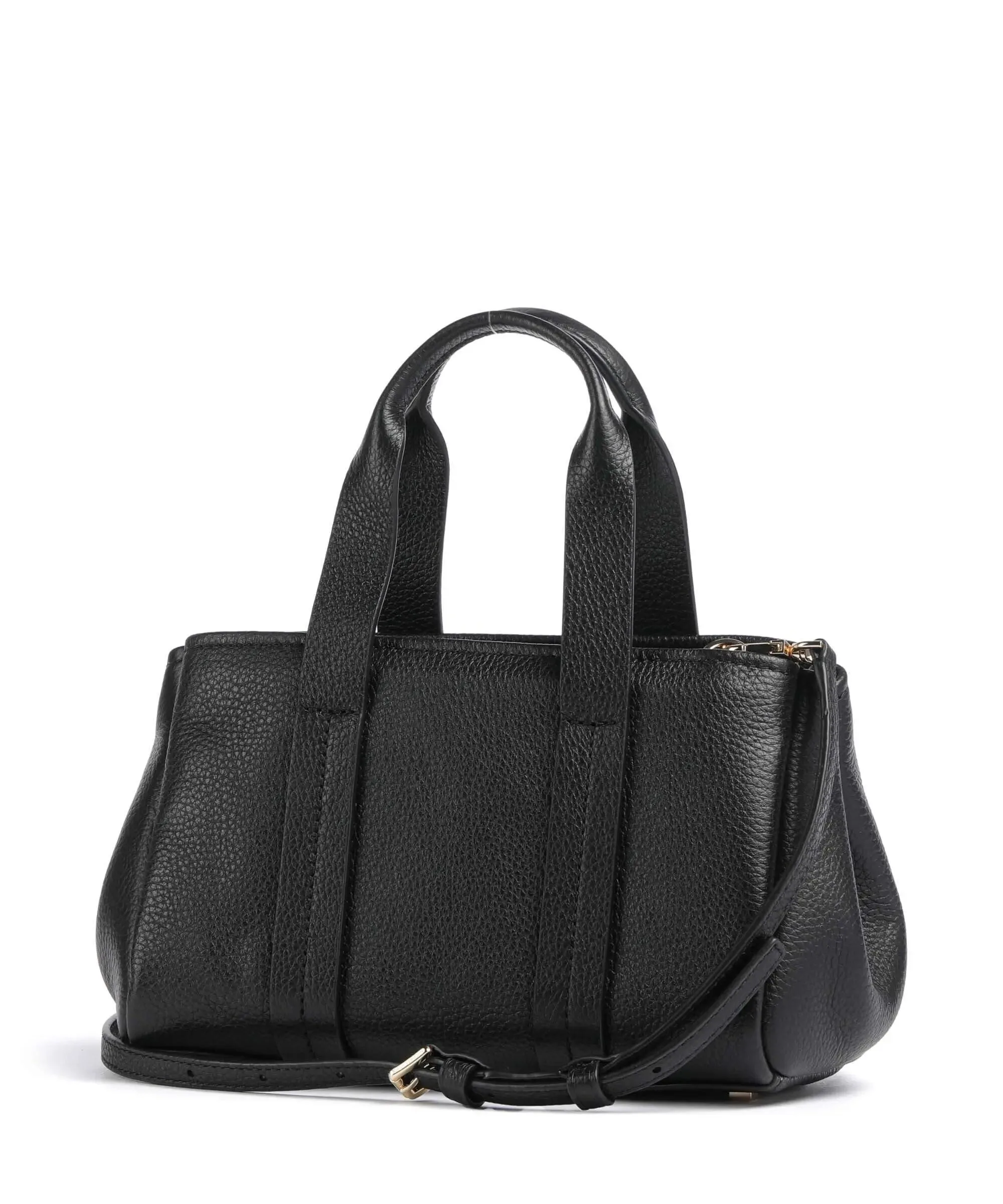 Borsa Donna 32T5G1ZC1L-001 Nero - Michael kors - FashionsVida