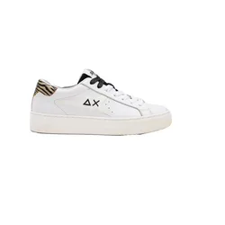 Sun68 Sneaker Betty White 1 EU 36