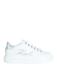 Sneakers Mujer Blanco 36,37,38,39,40,41 Mujer