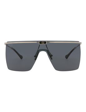 Gucci GG1096S Sunglasses