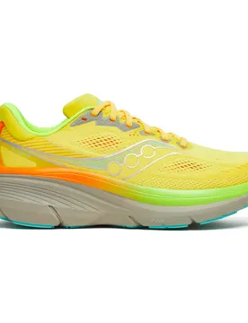 Scarpe Da Running Guide 19 Vizigold / Laurel EU 46
