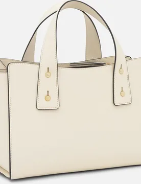 Bolso de mano back to basics mediano transformable - Tous - FashionsVida