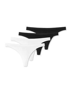 Tanga ' Serie 95-5 ' /