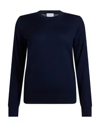 Pullover Damen Marineblau L,M,S,XS Damen