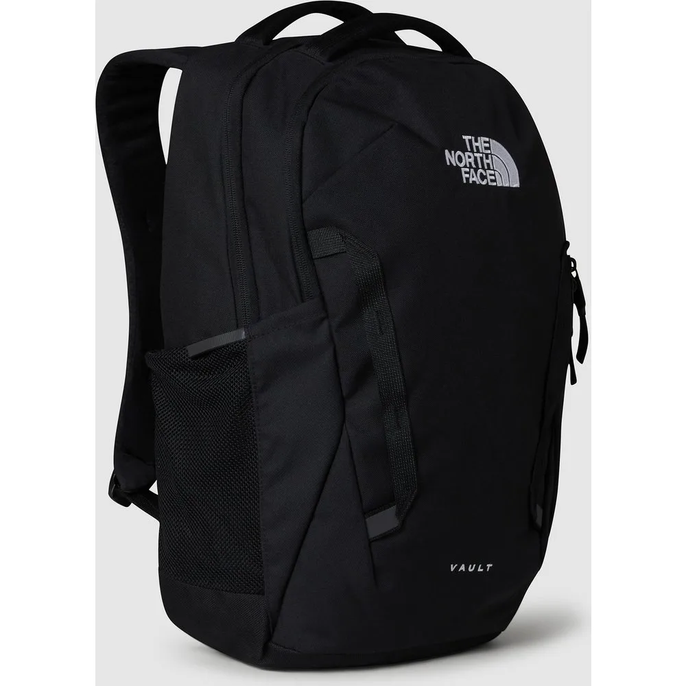 Mochila unisex Vault - The North Face - FashionsVida