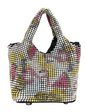 Bolso de mano / / /