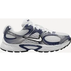 Zapatillas de Casual de hombre V5 RNR
