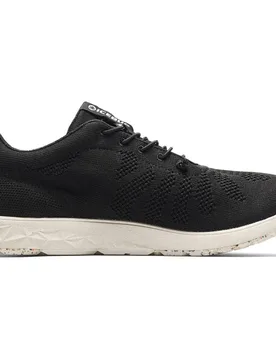 Baskets Eli Rb9x Black EU 39 - Icebug - FashionsVida