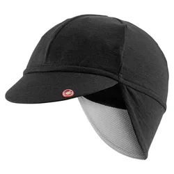 Castelli Casquette Bandito