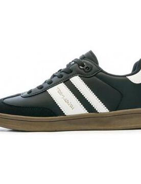 Sneaker 78812 36;37;38;35 Female