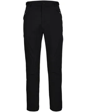 Hosen Sport Kos 323 Mn Pnts 4125500/00200 De 52;De 54 Male - Killtec - FashionsVida