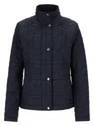 JACKE female