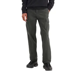 Pantaloni Cargo Utility Chimera 30