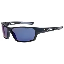 Lunettes De Soleil Polarisées Jil
