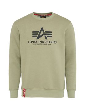 Sudadera /