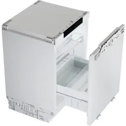 Frigorífico mini integrable , 134 litros, - URPc 375i