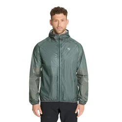 Ziener Veste Natius
