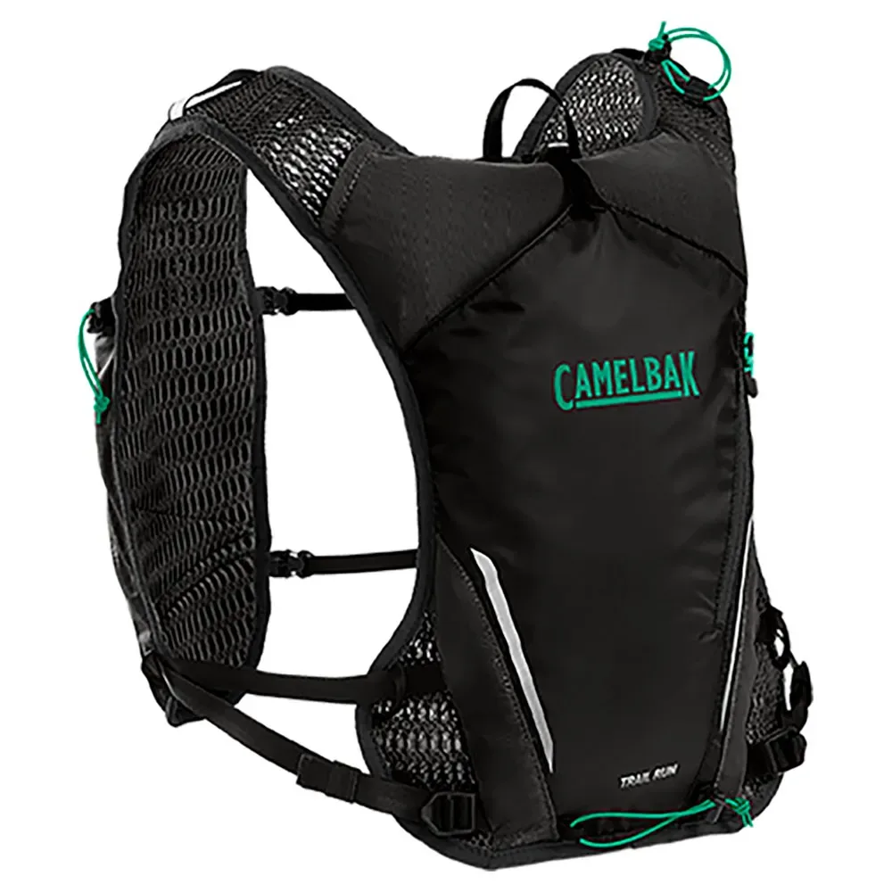 Gilet D´hydratation Trail Run 7l - CamelBak - FashionsVida