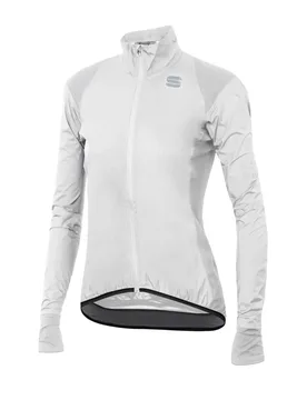 Sportful Veste Hot Pack No Rain - Sportful - FashionsVida