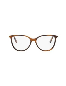 Occhiali da vista MINICDOB7I-2600 Donna