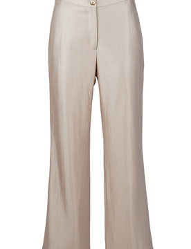 Pantalone - 471361 - Oro