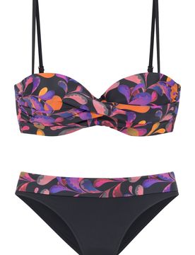 Bikini / / /