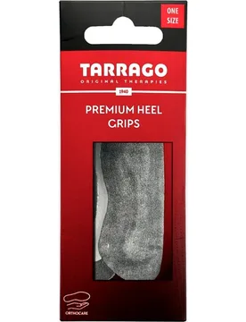 Protector de talón en piel autoadhesiva - Tarrago - FashionsVida