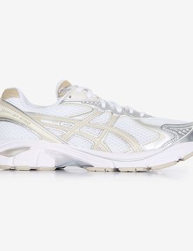 Gt-2160 blanc/beige 43,5