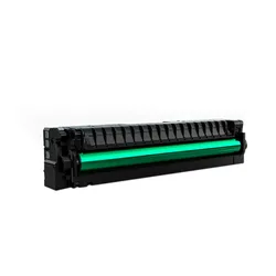 Toner Ctl-a2100k Black One Size unisex