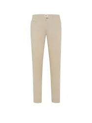 Brax Chino FABIO beige 38/L34