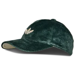 Baseball Unisex Caps - Green - Size - Green - Size: One Size