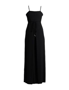 Jumpsuit Damen Schwarz 34,38 Damen