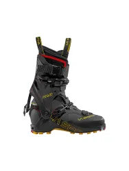 Chaussures de ski de randonnée Kilo noir 28 (43 1/2)