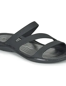 Pantoffeln Swiftwater Sandal W 36 / 37;42 1/2;37 1/2;38 1/2;36 1/2;39 1/2;37 / 38 Female - Crocs - FashionsVida