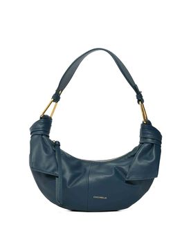 Borsa A Spalla Furoshiki Small